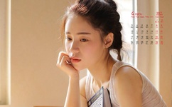 秦纲是美国间谍吗为什么